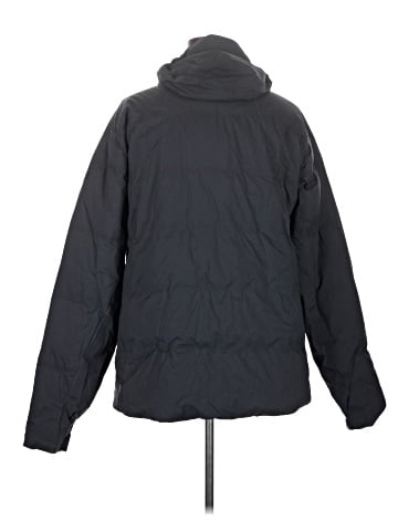 Sierra Designs Snow Jacket (view 2)