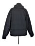 Sierra Designs 100% Nylon Solid Black Snow Jacket Size XXL - photo 2