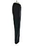 OAK + FORT Black Casual Pants Size XS - photo 4