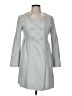 Robin Gray Coat Size 8 - photo 1