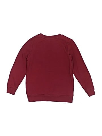 Petit Lem Pullover Sweater (view 2)