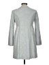 Robin Gray Coat Size 8 - photo 2