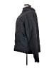 Sierra Designs 100% Nylon Solid Black Snow Jacket Size XXL - photo 5