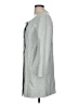 Robin Gray Coat Size 8 - photo 5