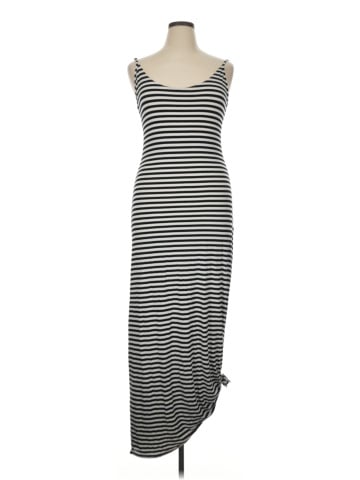 O'Neill Casual Dress (view 1)