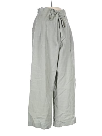 Club Monaco Casual Pants (view 1)