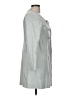 Robin Gray Coat Size 8 - photo 4