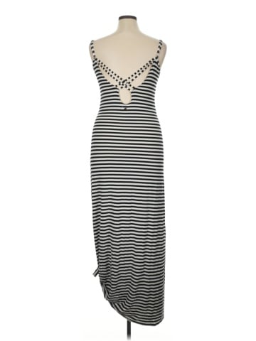 O'Neill Casual Dress (view 2)