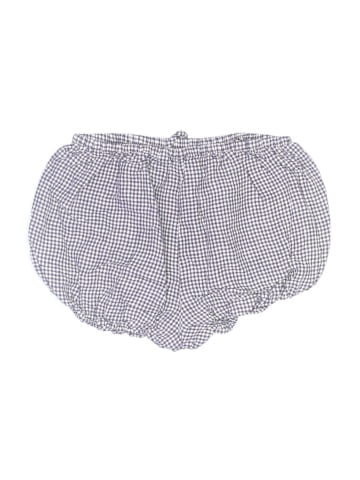 Wilfred Shorts (view 2)