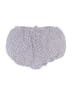 Wilfred Checkered-gingham Blue Shorts Size S - photo 2