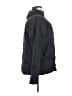Sierra Designs 100% Nylon Solid Black Snow Jacket Size XXL - photo 4