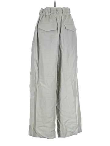 Club Monaco Casual Pants (view 2)