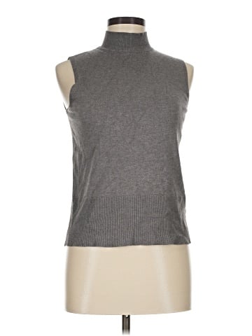 Worthington Sweater Vest (view 1)