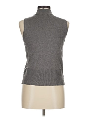 Worthington Sweater Vest (view 2)