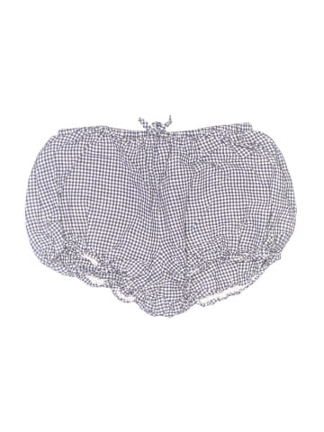 Wilfred Shorts (view 1)