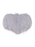 Wilfred Checkered-gingham Blue Shorts Size S - photo 1