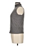 Worthington Gray Sweater Vest Size M - photo 5