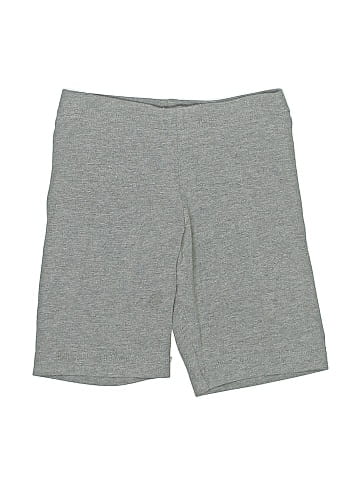 Old Navy Athletic Shorts (view 1)