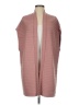 Chico's Pink Cardigan Size Med (1) - photo 1