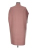 Chico's Pink Cardigan Size Med (1) - photo 2