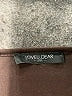 Love U Dear Brown 3/4 Sleeve Blouse Size XXL - photo 7