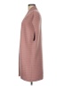 Chico's Pink Cardigan Size Med (1) - photo 5