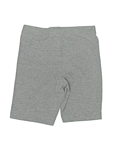 Old Navy Athletic Shorts (view 2)