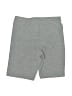 Old Navy Gray Athletic Shorts Size 6X - photo 2