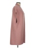 Chico's Pink Cardigan Size Med (1) - photo 4