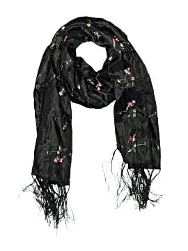 Unbranded Scarf (view 1)