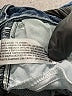 Universal Thread Blue Denim Shorts Size 4 - photo 4