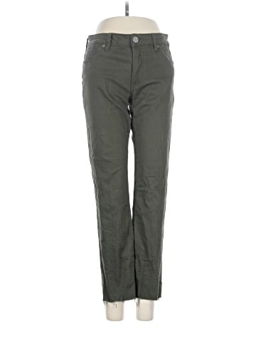 Kut from the Kloth Casual Pants (view 1)