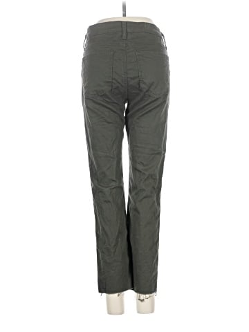 Kut from the Kloth Casual Pants (view 2)