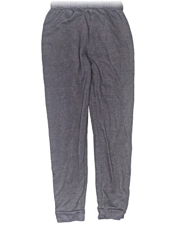 Lee Casual Pants (view 2)