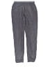 Lee Gray Casual Pants Size 14 - 16 - photo 2