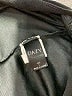 DAZY Black Active Pants Size L - photo 7