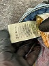 Pilcro Hearts Blue Jeans Size 27 waist - photo 8