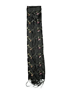 Unbranded Scarf (view 2)