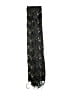 Unbranded Black Scarf One size - photo 2
