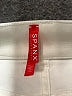 SPANX White Jeggings Size S - photo 7