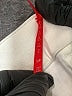 SPANX White Jeggings Size S - photo 8