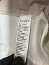 SPANX White Jeggings Size S - photo 9