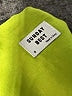 Sunday Best 100% Polyester Green Sleeveless Blouse Size S - photo 7