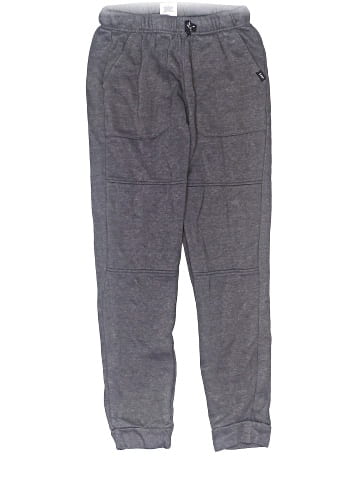 Lee Casual Pants (view 1)