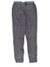 Lee Gray Casual Pants Size 14 - 16 - photo 1