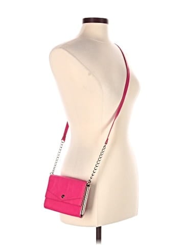 Nine West Crossbody Bag (view 2)