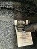 The North Face 100% Polyester Black Fleece Size S - photo 6