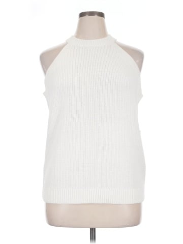 Old Navy Sleeveless Top (view 1)