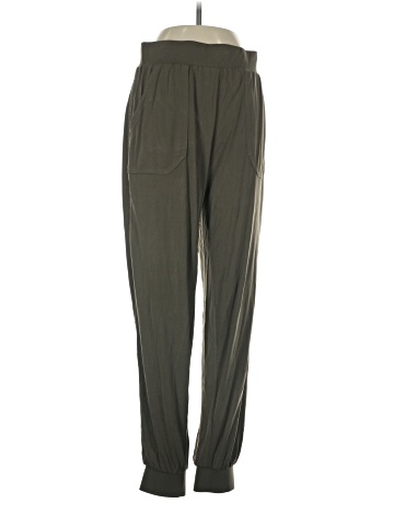 G by Giuliana Rancic Track Pants (view 1)