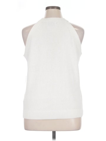 Old Navy Sleeveless Top (view 2)